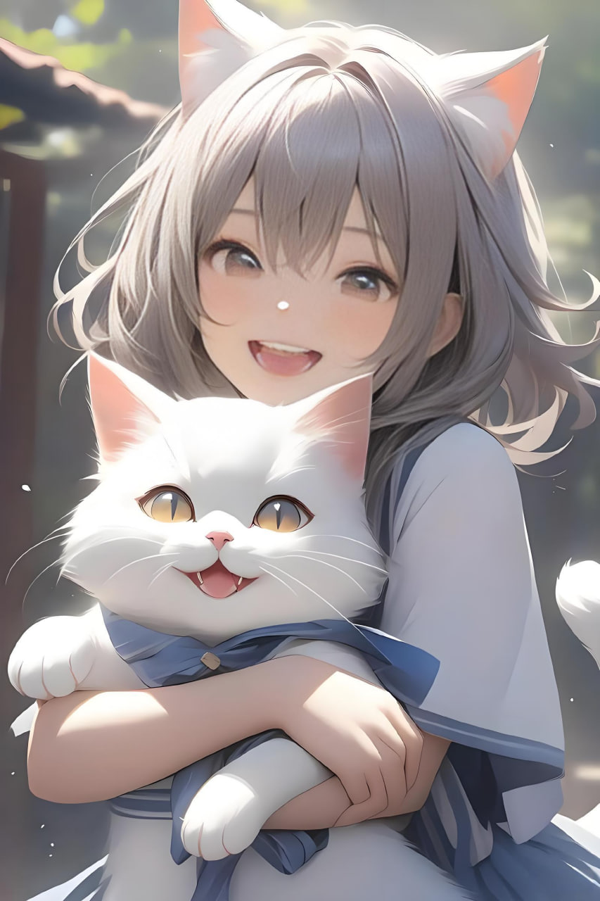 热血