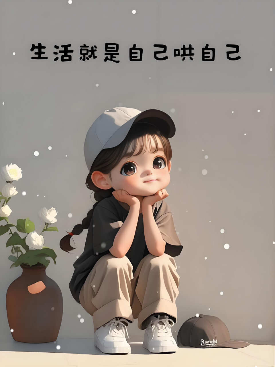 排行榜漫画7